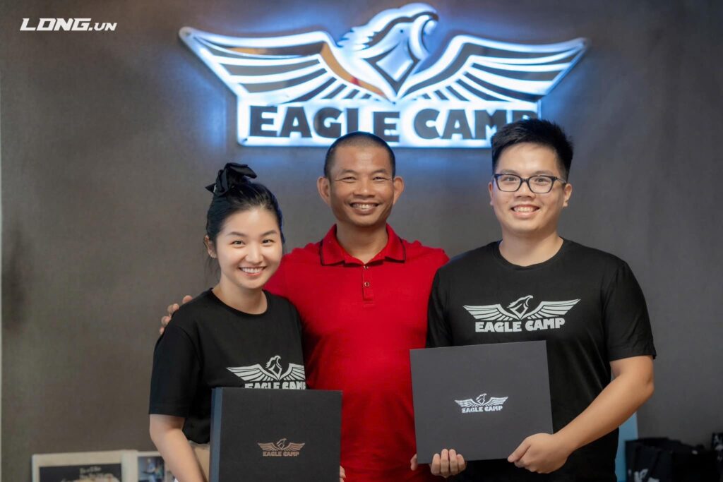 Tạo cơ hội phát triển cho thị trường Việt Nam, mở rộng quy mô kinh doanh ra quốc tế.