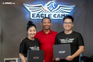 Tạo cơ hội phát triển cho thị trường Việt Nam, mở rộng quy mô kinh doanh ra quốc tế.