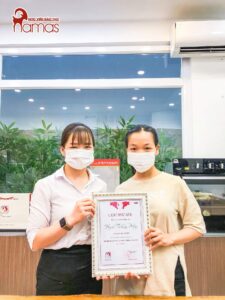 Phương Thích Sữa Hạt còn truyền cảm hứng cho hàng ngàn người