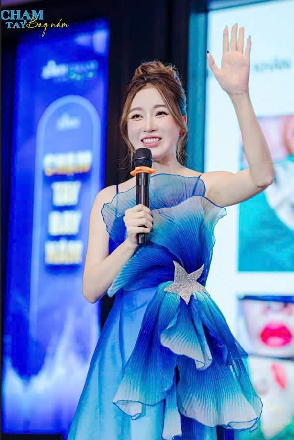 Phù Thủy Nám Là Gì?