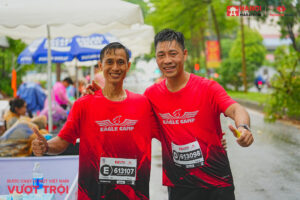 Nguyễn Đức Tốt – Doanh Nhân Thành Công Truyền Cảm Hứng Trong Ngành Phân Bón Hữu Cơ